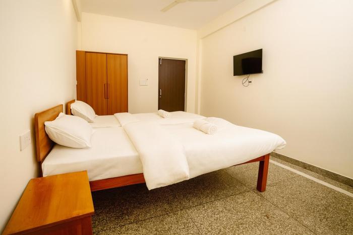 gangabagh divine trails heritage boutique hotel haridwar