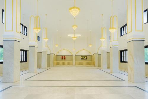 gangabagh divine trails heritage boutique hotel haridwar