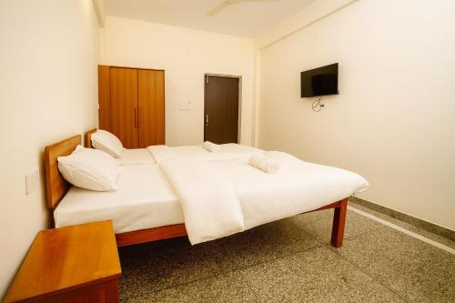gangabagh divine trails heritage boutique hotel haridwar