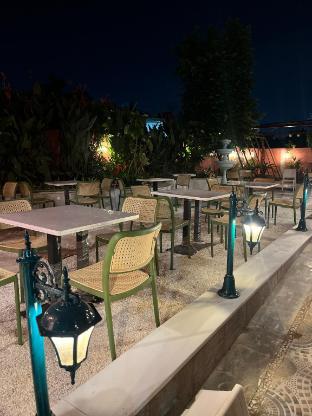 artistik abode by stay banaras