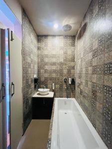 artistik abode by stay banaras