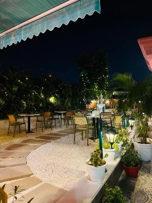 artistik abode by stay banaras