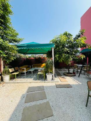 artistik abode by stay banaras