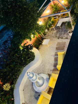 artistik abode by stay banaras