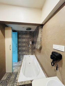 Artistik Abode By Stay Banaras,,4 star