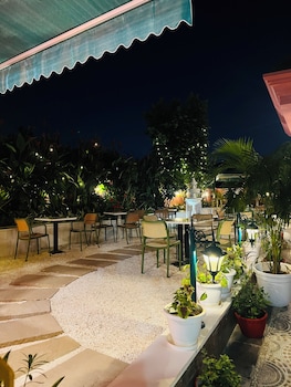 artistik abode by stay banaras