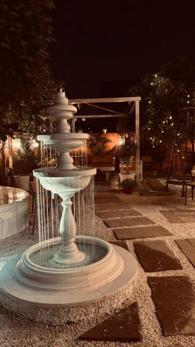 artistik abode by stay banaras