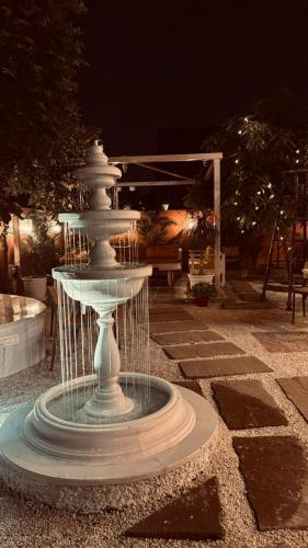 artistik abode by stay banaras