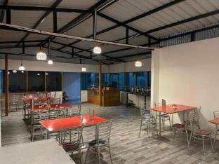 new mandakini river resort