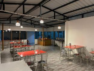 new mandakini river resort