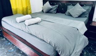 New Mandakini River Resort,,3 star