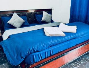 New Mandakini River Resort,,3 star