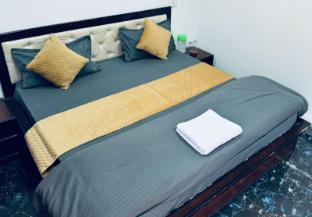 New Mandakini River Resort,,3 star