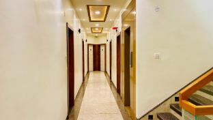 hotel manyavar palace