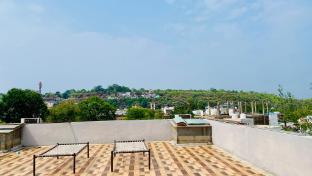 hotel manyavar palace