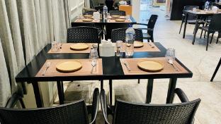 hotel manyavar palace