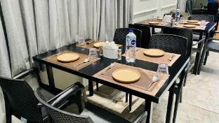 hotel manyavar palace