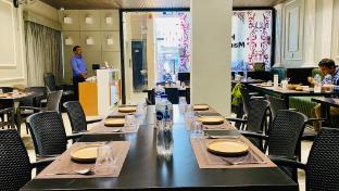 Hotel Manyavar Palace,,3 star