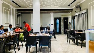 hotel manyavar palace