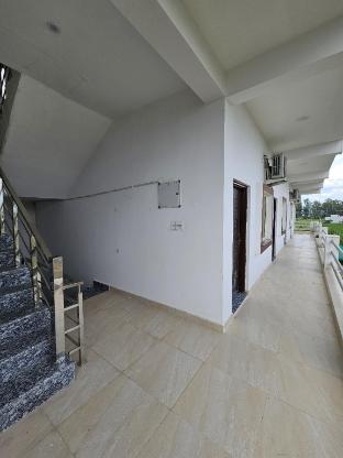 Hotel Yeswell,,3 star