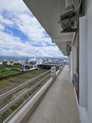 Hotel Yeswell,,3 star