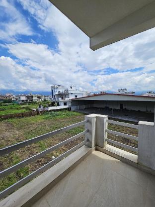 Hotel Yeswell,,3 star