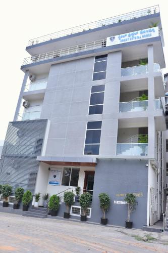 sweet crystal homes c v raman nagar