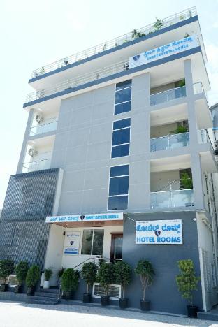 sweet crystal homes c v raman nagar