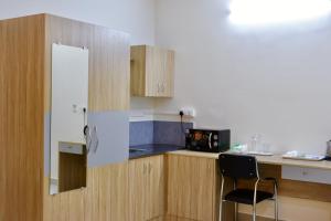 sweet crystal homes c v raman nagar