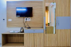 sweet crystal homes c v raman nagar