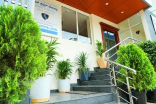 sweet crystal homes c v raman nagar