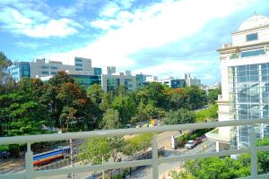 sweet crystal homes c v raman nagar