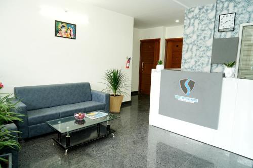 sweet crystal homes c v raman nagar