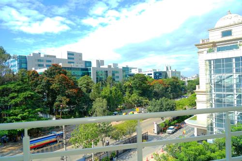 sweet crystal homes c v raman nagar