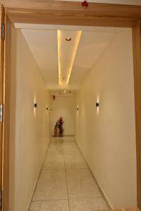 Hotel Daily Stay,,2 star