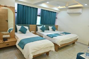 Hotel Daily Stay,,2 star