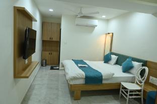 Hotel Daily Stay,,2 star