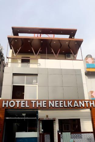 hotel the neelkanth