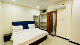 hotel the neelkanth