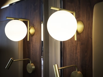 pullman paris montparnasse hotel