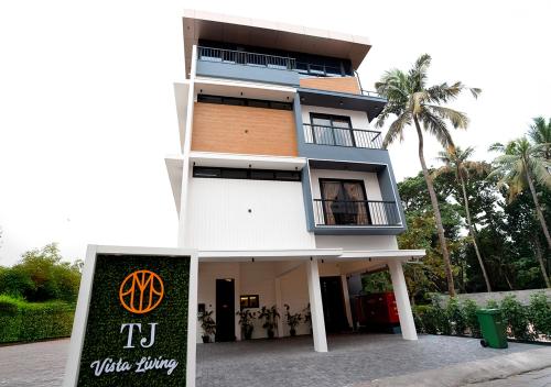 tj vista living