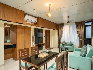 Tj Vista Living,,3 star