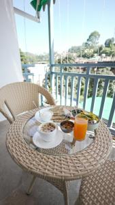 kalptaru the kumaun retreat