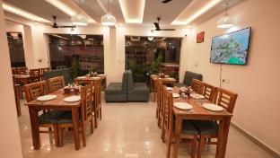 kalptaru the kumaun retreat