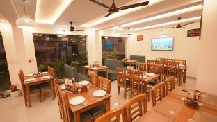 kalptaru the kumaun retreat