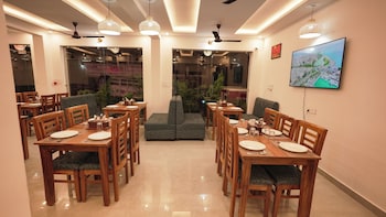 kalptaru the kumaun retreat