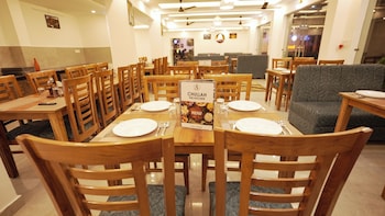 kalptaru the kumaun retreat