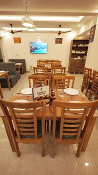 kalptaru the kumaun retreat