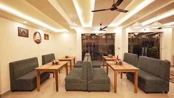 kalptaru the kumaun retreat