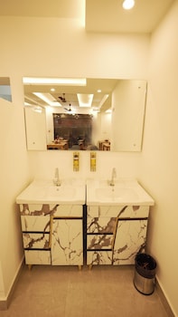 kalptaru the kumaun retreat